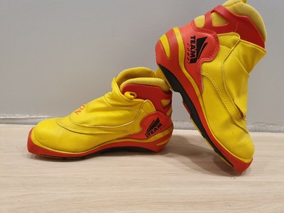salomon combi sns