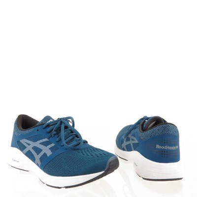 asics t7d2n