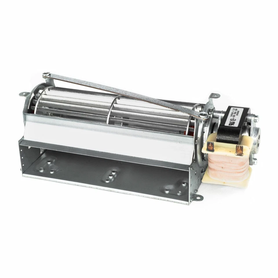 Ventilador soplador chimenea soneto Enviro 50-1549 recambio Foto 2 de 4