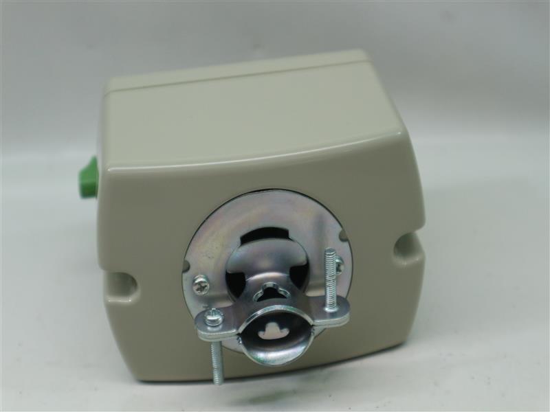Panasonic DH2481 Terminal Plug A 3P 30A 300V NOB New Open