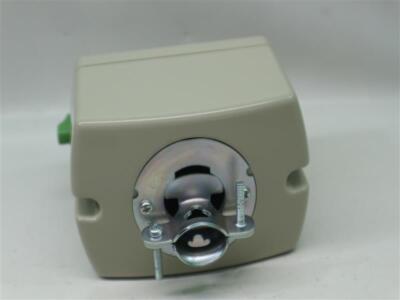 D-3 ①Panasonic ターミナルプラグA DH2481 パナソニック Panasonic DH2481 Terminal Plug A 3P 30A 300V NOB New Open