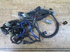 *90 DAY WARRANTY* 0720 Johnson Evinrude Cable Assembly 5031150