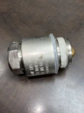 2014-2020 GM OEM Block Heater NEW 12586687 