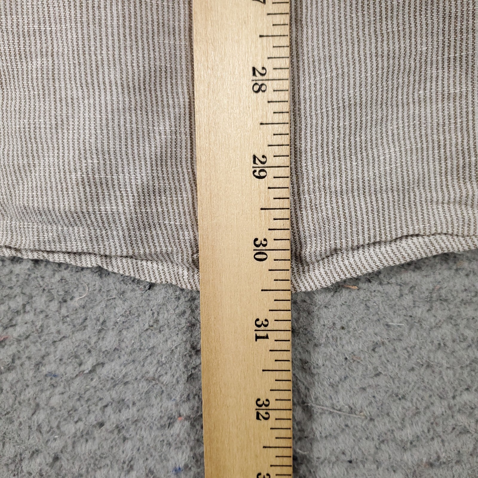 Picture 5 of 7