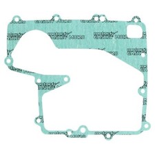 &Ouml;lwannendichtung f&uuml;r Yamaha YZF-R6 600 2006 - 2019 RJ111 RJ151 RJ155 RJ271 YZFR6