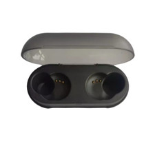 Sony WF-C500 Charging Case WFC500 Case Replacement