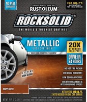 Garage Floor Kit Concrete Basement Paint Surface Coating Gray Interior Garage Floor Kit Concrete Basement Paint Surface Coating Gray Interior