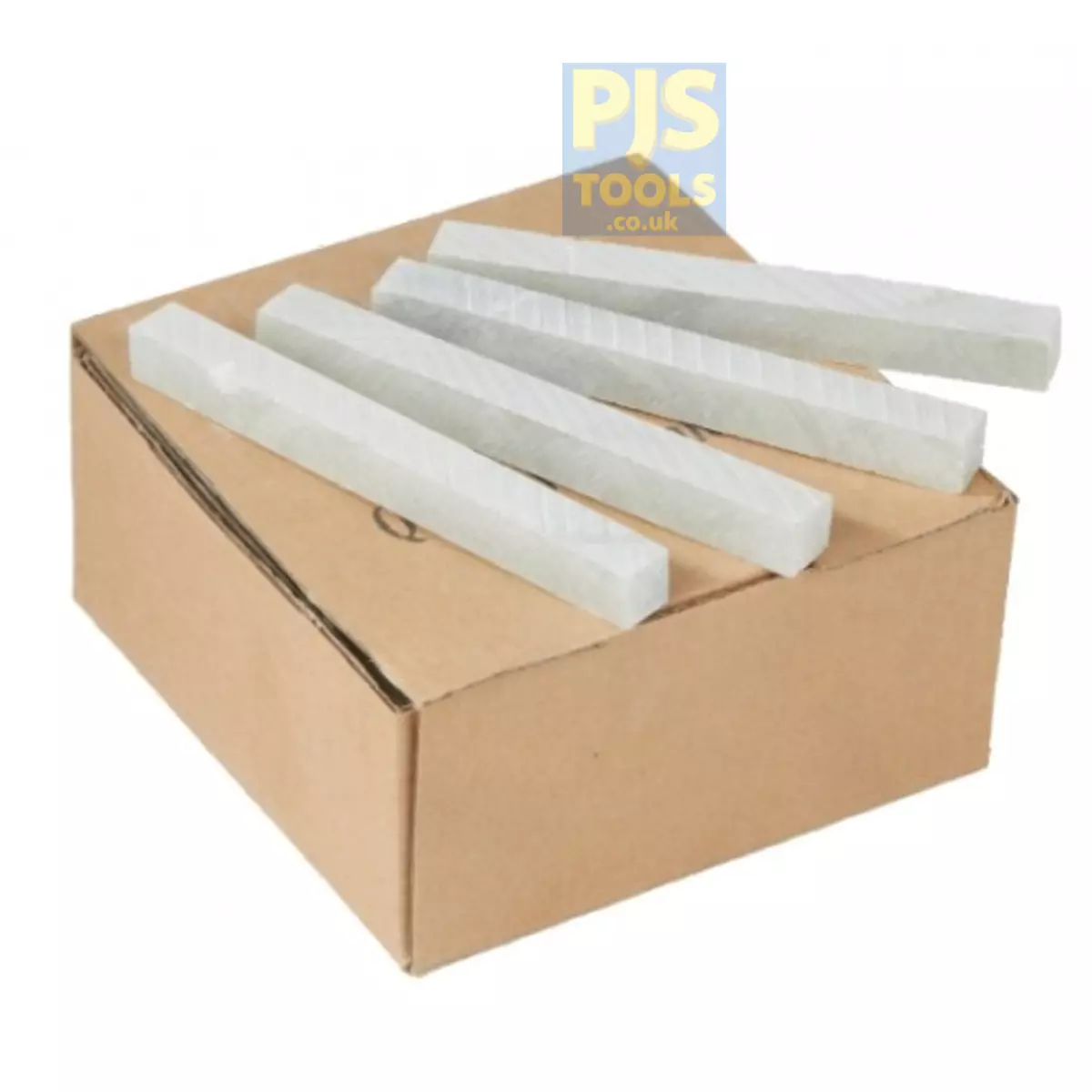 50 x Square engineers french chalk talc welders soapstone stick eBay