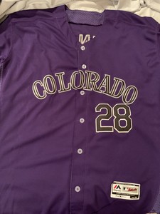 nolan arenado shirt
