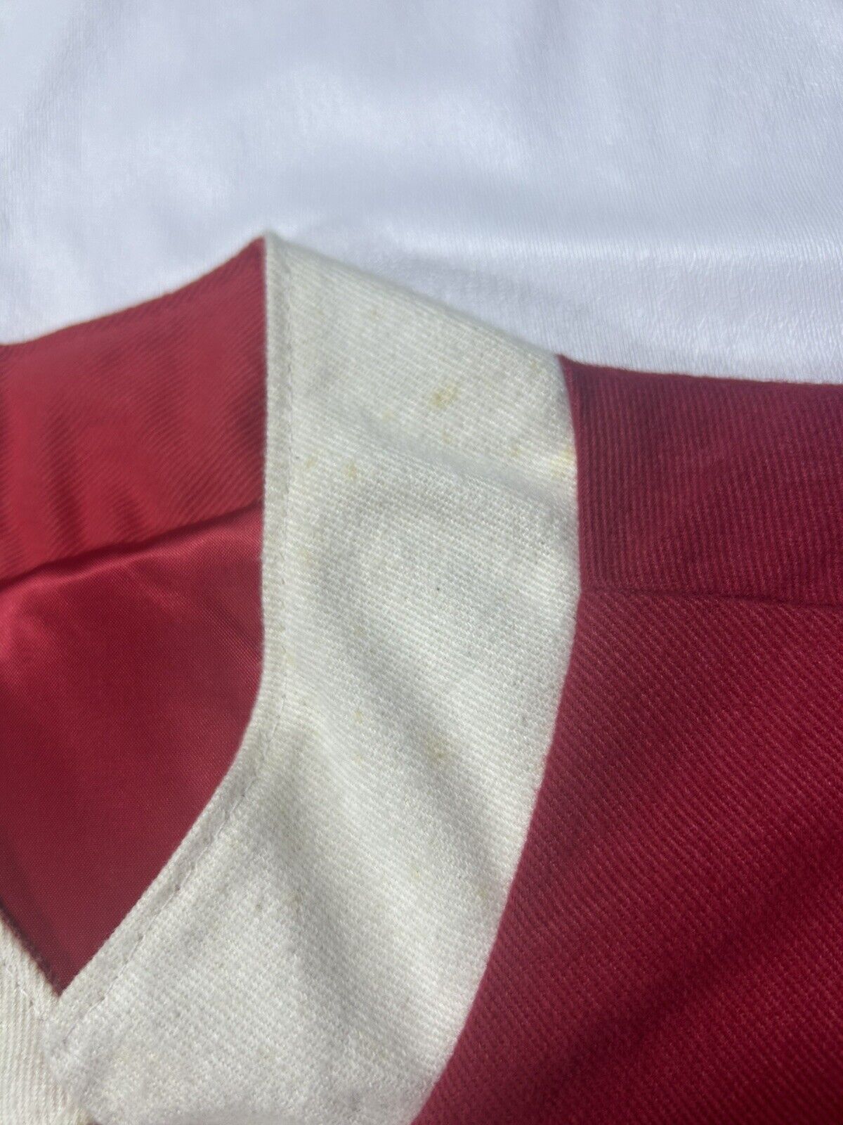 Picture 6 of 22