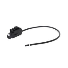 Starter Motor Solenoid Connector Pigtail Wire Harness Plug For Toyota Avalon