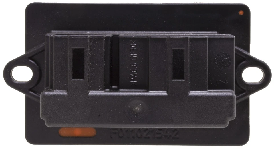 Resistencia de motor BLwr Airtex 4P1617 Foto 4 de 4