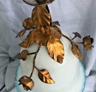 Foto 11 di 11