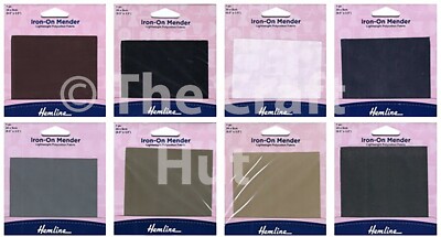 Douceur D'Intérieur - Coprirete Con Laccetti, Policotone, Sommina - Foto 2