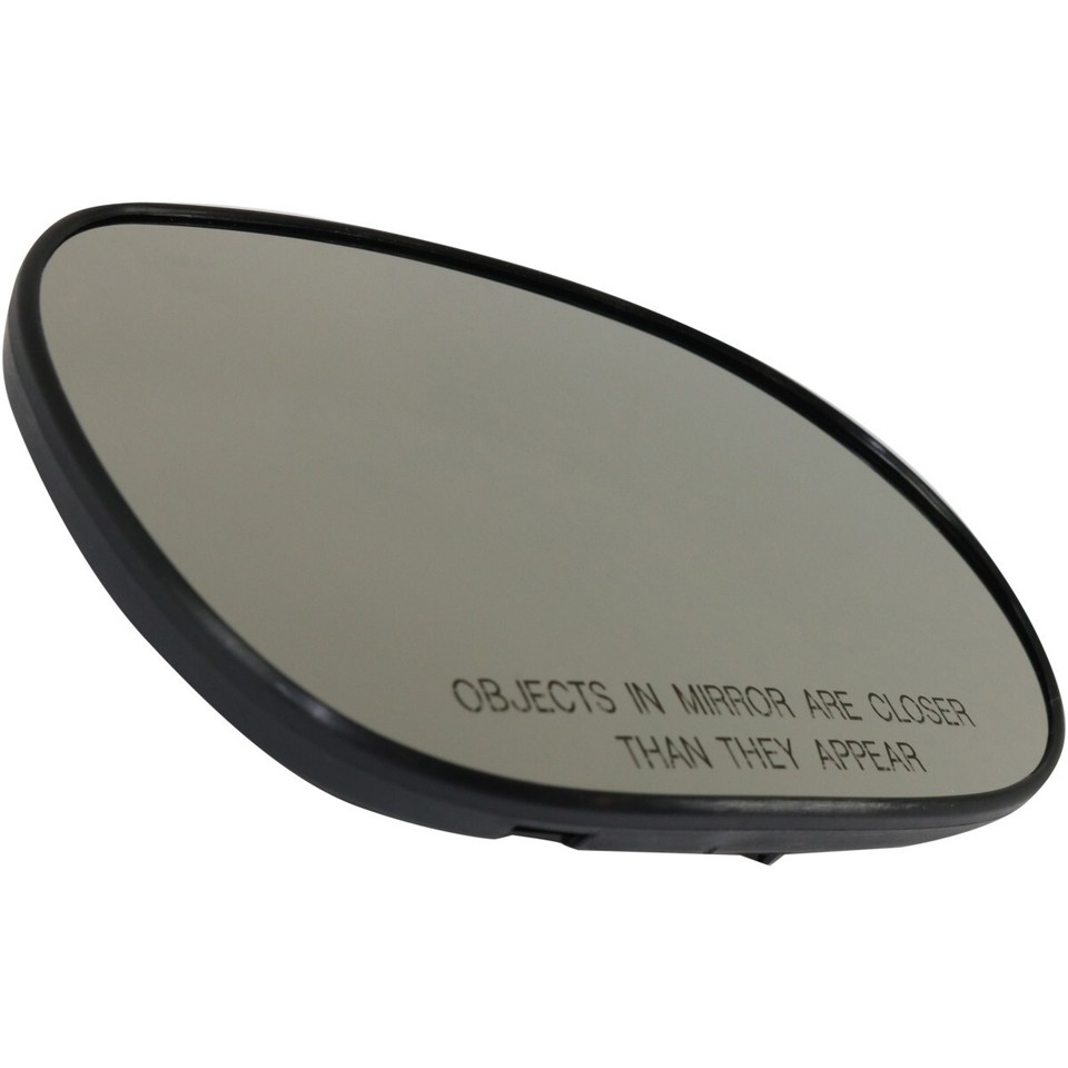 Honda Civic Car Side Mirror At ₹ 4700/piece | Side Mirror In New Delhi - Foto 12