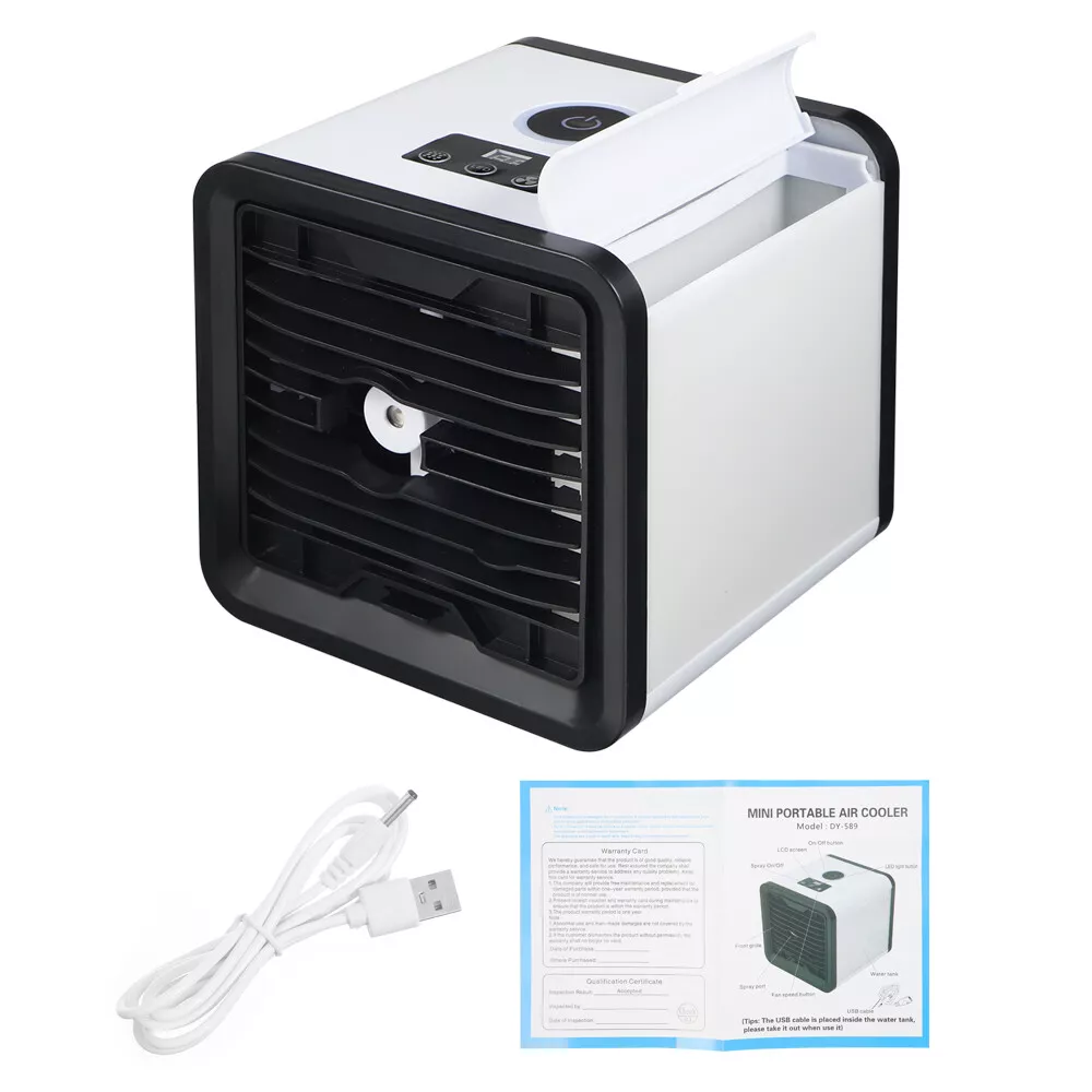 Usb clearance mini cooler