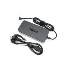Genuine ASUS AC Adapter Charger For ASUS GL504 Gaming Laptop Power Supply