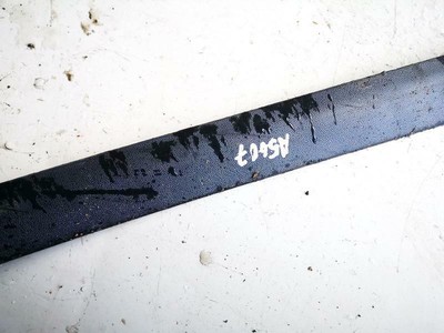 3b0853754 Zierleiste Stoßleiste Hinten Rechts for Volkswagen Pa 
