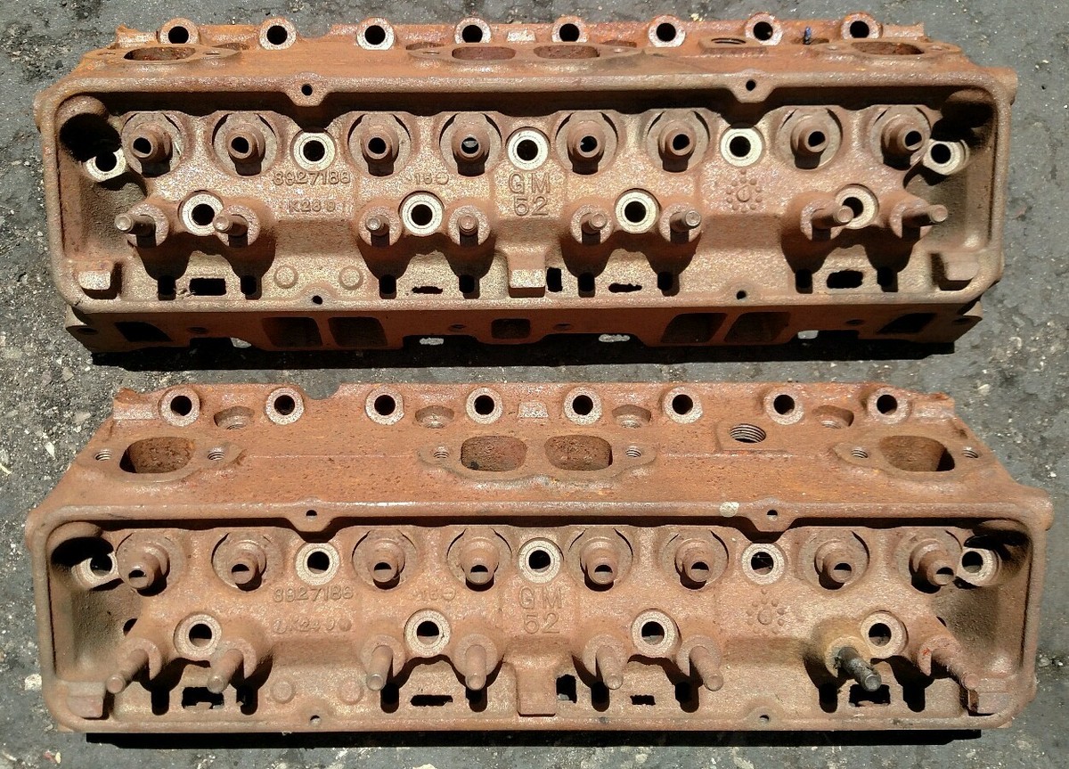 ☆1/64 Cocodake Plate C ☆ 1/64 Cocodake Plate ☆ 1/64 Cocodake Plate