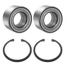 For Polaris Sportsman Ranger RZR ACE 400 500 570 700 800 900 Rear Wheel Bearings