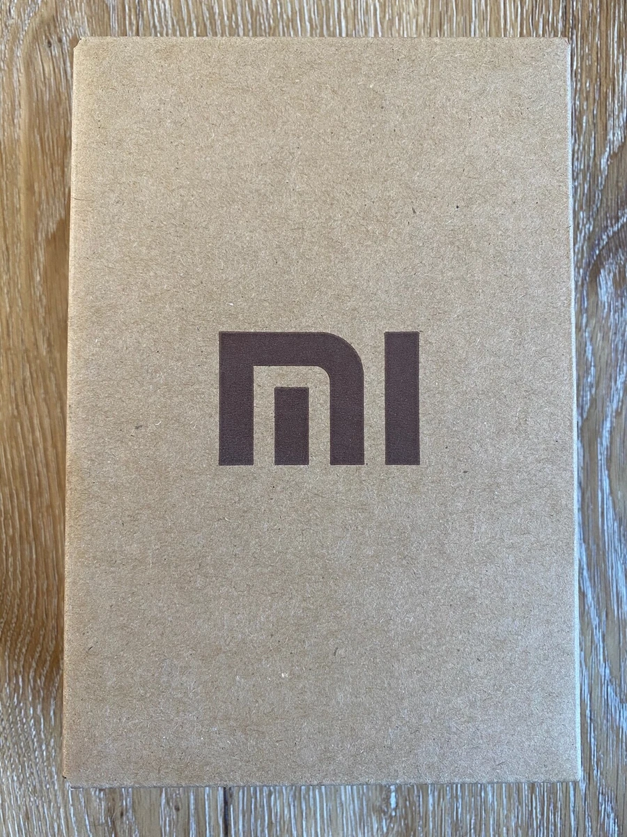 Genuine Xiaomi Mijia ChingMi HT-A09-71W Charger for M365 and M365 
