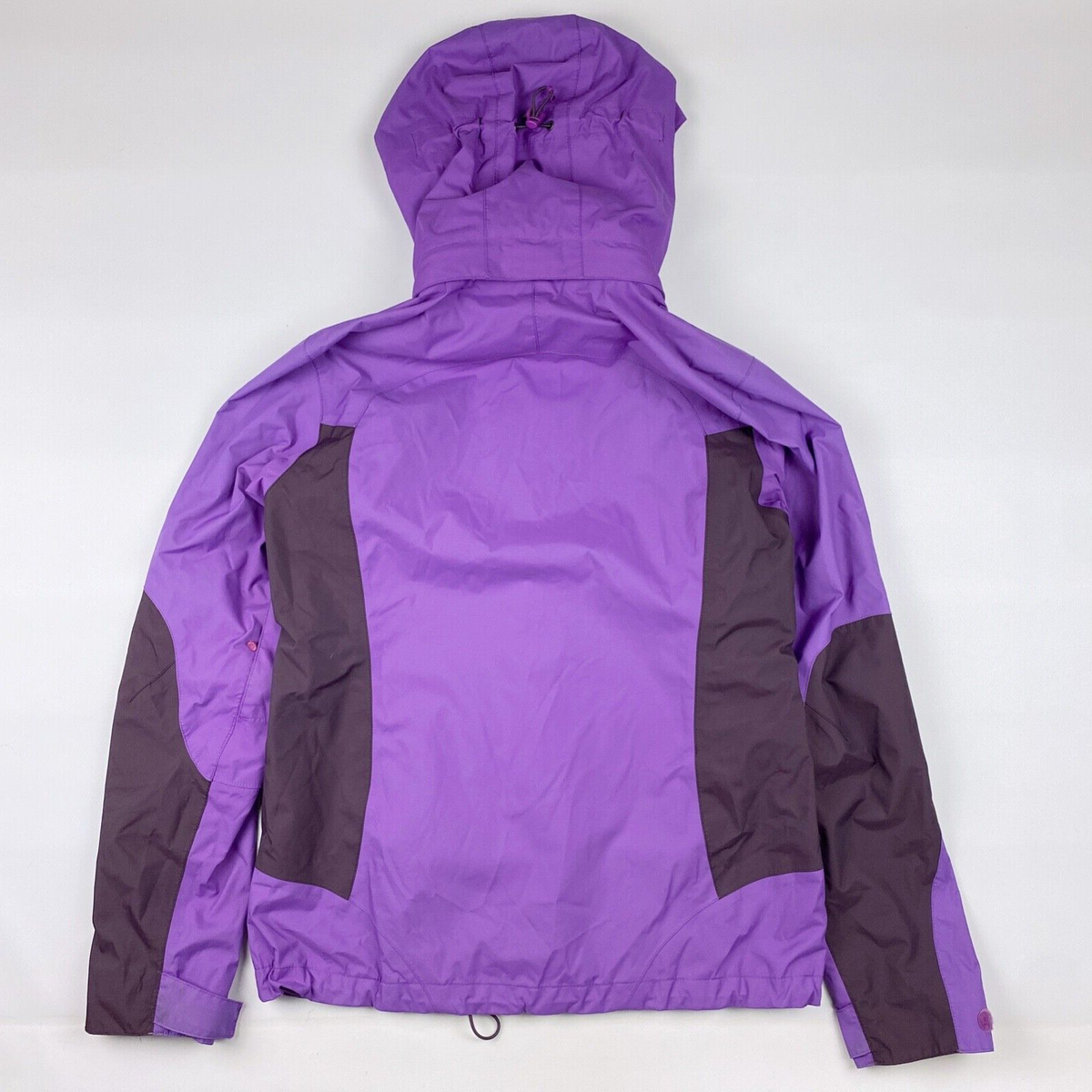 ALASKA　FAIRWEATHERx-pac/purple 中古 s-l1200.png