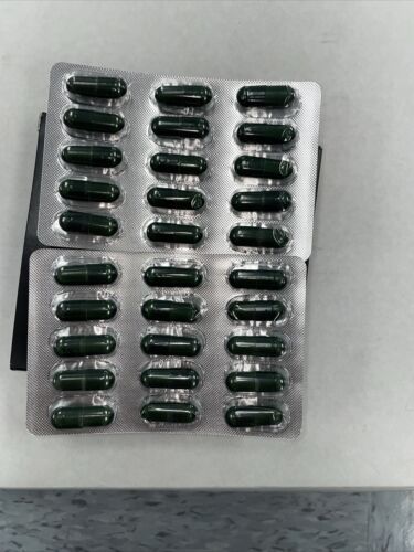 Bepic Elev8 1 Month Supply -Weight Loss Diet B Epic - Bild 3 von 3
