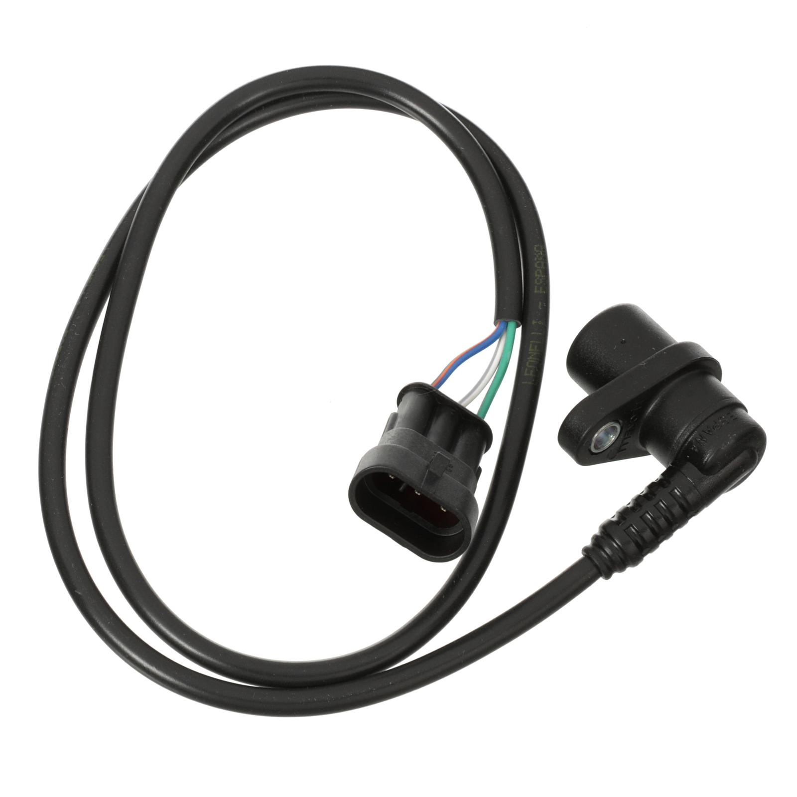 Genuine Ducati 20092011 Monster Speed Sensor 55241521C eBay