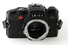 Leica R4 1610591