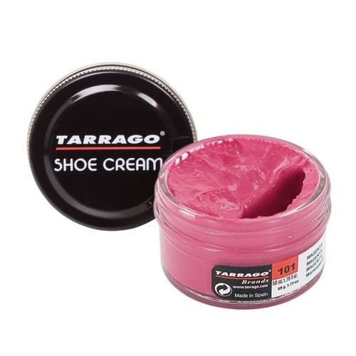 Crema para Calzado Zapatos todos los colores Betún Marca Tarragó 50 ml - Imagen 63 de 100