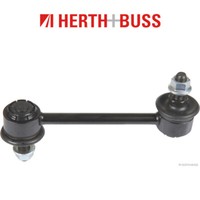 Herth+Buss Jakoparts Koppelstange Stabi FüR Hyundai Matrix KIA Cerato Hinten