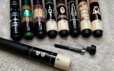 IN STOCK, McDermott Weight Bolts D-Series C-Series, For Screw In Type Bumper