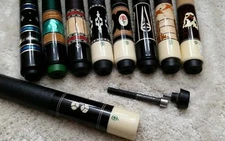 IN STOCK, McDermott Weight Bolts D-Series C-Series, For Screw In Type Bumper