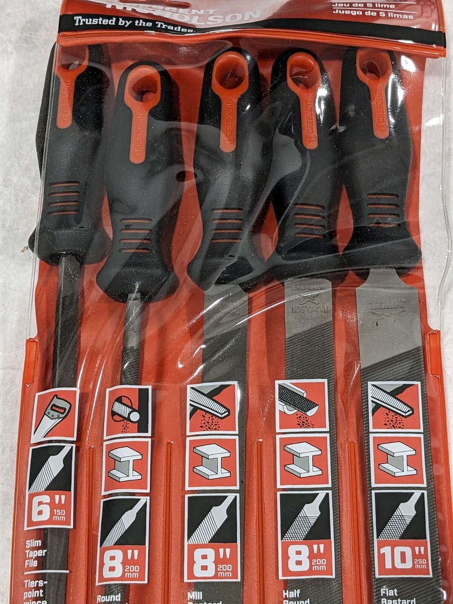 FISCHER RANGER116 180cm KINGPIN10 シールセット FISCHER RANGER116 180cm KINGPIN10 シールセット FISCHER RANGER116