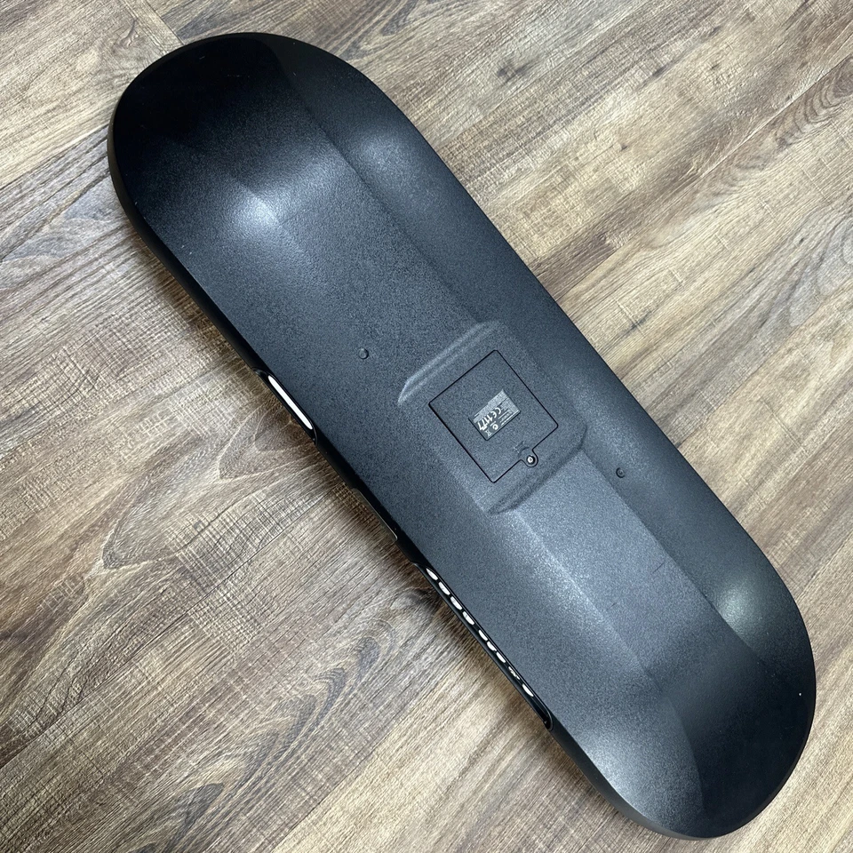 Nintendo Wii Tony Hawk Ride Skate Board Only Wireless Board Controller Untested - Image 2 of 4