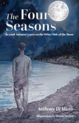 The Four Seasons: Beyond Autumn Leaves on the Other Side of the Moon