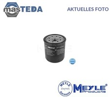 30-14 322 0004 MOTOR ÖLFILTER MEYLE FÜR FORD ESCORT IV,ESCORT III,FIESTA II