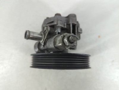 2009-2020 Dodge Journey Power Steering Column Pump Oem CXNOP