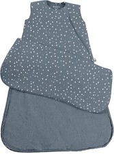 Sleep Sacks for Babies Toddlers and Newborns, Easy Changing Diaper Zipper, 0....