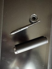 XP-Pen Artist 15.6 Grafiktablett mit Display, 16K Druckstufen, 