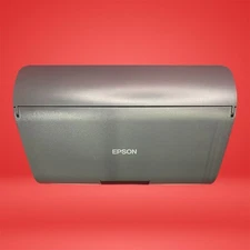 Epson WorkForce Pro GT-S50 Sheetfed Scanner J271B