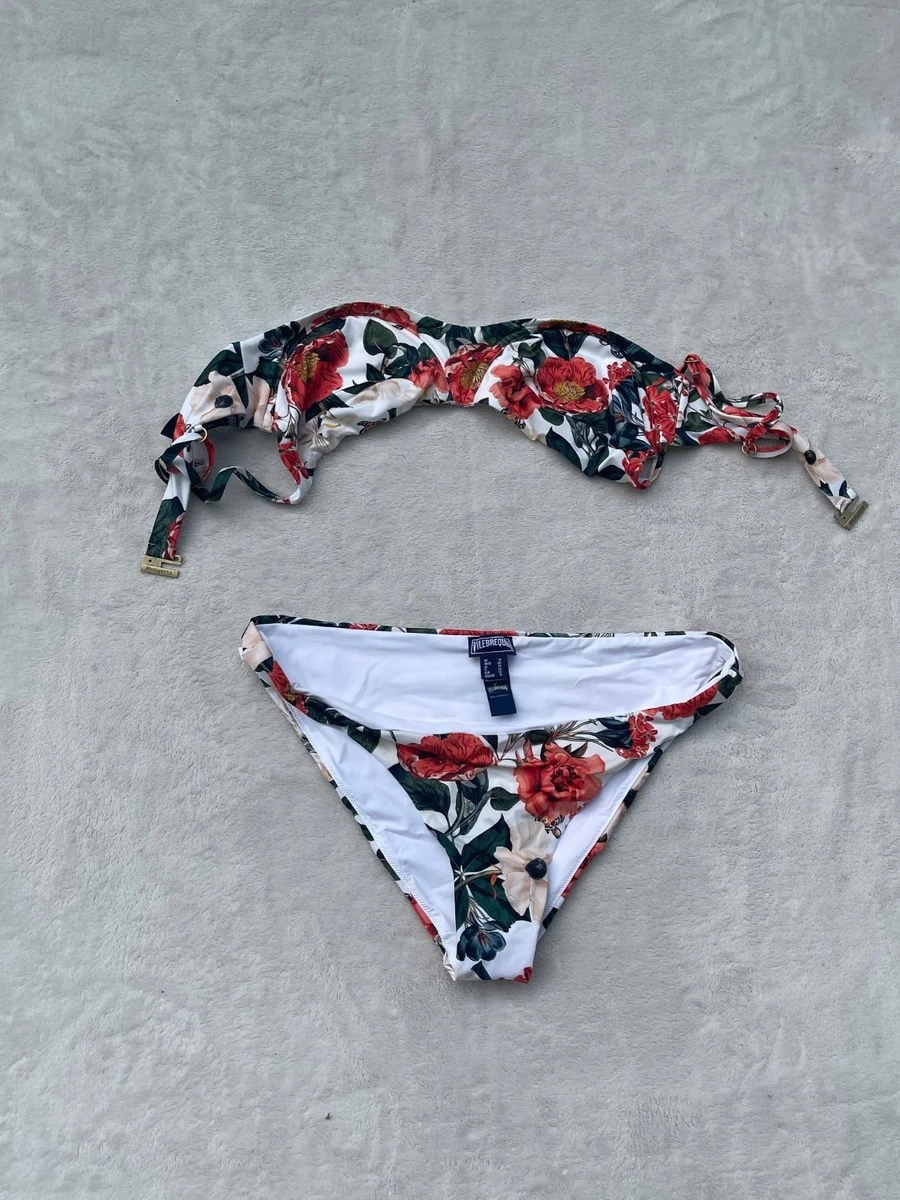 Vilebrequin Swimwear for Women for sale | eBay