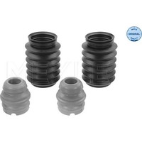 Meyle 314 640 0004 Staubschutzsatz StoßDäMpfer FüR Bmw Mini 3 1 Countryman