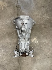 2013-2014 Ford Mustang Gt 5.0l Oem 6 Speed Manual Getrag Transmission Mt82