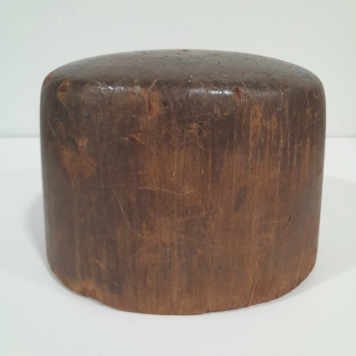 wood hat form products for sale | eBay display picture 2