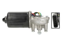 F.Becker Scheibenwischermotor 12V Vorne FüR Opel Vectra A Omega Senator B Corsa