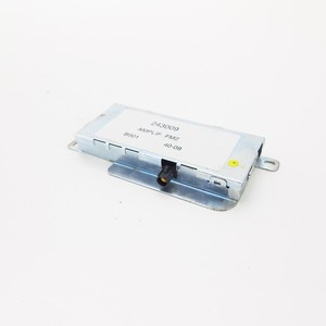 Antennenverstärker Maserati Quattroporte V 03.04- FM2 243009