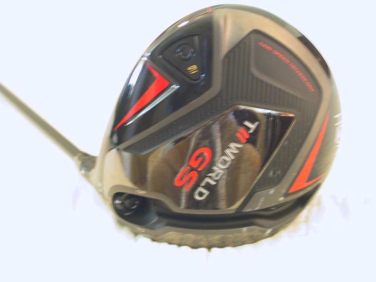 HONMA Driver 11.5 Loft Golf Clubs for sale | eBay