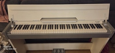 Thoman Digital Piano DP33