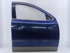 Porte avant et accessoires Hyundai IX55
